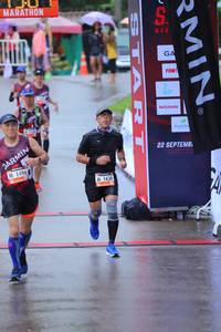 BIB: 1496, 1630
                            <button type="button" onclick="openModal(5739975)" class="btn btn-primary btn-sm float-right btn-popup" data-toggle="modal" data-target=".modal-high-quality">
                        <i class="fas fa-shopping-cart"></i> Add to Cart
                    </button>
                                            <button type="button" onclick="isThisMe(5739975, true)" class="btn btn-success btn-sm float-right btn-popup btn-isme hidden" data-toggle="tooltip" data-placement="bottom" title="นี่คือรูปของคุณใช่ไหม คลิกที่นี่เพื่อเอาเข้าอัลบั้ม">
                        <i class="fas fa-plus"></i> Add to album
                    </button>
                    <button type="button" onclick="isThisMe(5739975, false)" class="btn btn-warning btn-sm float-right btn-popup btn-isnotme hidden">
                        <i class="fas fa-ban"></i> Remove from album
                    </button>